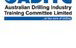 Australian Drilling Industry Training Committee Ltd (ADITC) - thumb 0