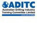 Australian Drilling Industry Training Committee Ltd ADITC - Australia Private Schools