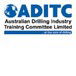 Australian Drilling Industry Training Committee Ltd ADITC
