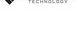 Support Technology Pty Ltd - thumb 0