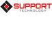 Support Technology Pty Ltd - School Find 0