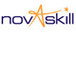Novaskill - School Education 0