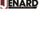 Jenard Training  Personnel - School Find