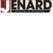 Jenard Training & Personnel - School Education 0