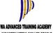 WA Advanced Training Academy - thumb 0