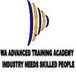 WA Advanced Training Academy - Australia Private Schools 0