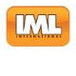 IML International - School Education 0