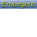 Emergent - Australia Private Schools 0