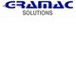Gramac Solutions - School Education
