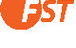 Frontline Safety & Training Services - thumb 0