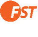 Frontline Safety  Training Services - School Find