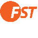 Frontline Safety & Training Services - School Find 0