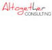 Altogether Consulting - Australia Private Schools