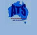Advance Tutoring School - School Education