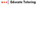 Educate Tutoring - School Education