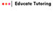 Educate Tutoring