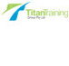 Titan Training Group Pty Ltd - Australia Private Schools