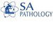 SA Pathology - School Find