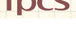Institute Of Postcolonial Studies - thumb 0