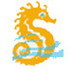 Unknown ACT Australia Private Schools