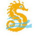 Breakthrough Tutorial Management Services - School Find