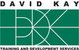 David Kay Training & Development Services Pty Ltd - thumb 0