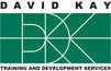 David Kay Training & Development Services Pty Ltd - Australia Private Schools 0
