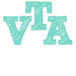 Vta - Australia Private Schools 0