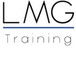 LMG Training - Australia Private Schools