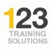123 Training Solutions - Australia Private Schools
