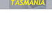 Training Services Tasmania - thumb 0