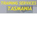 Training Services Tasmania - School Education 0