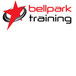 Bellpark Training - Australia Private Schools 0