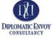 Diplomatic Envoy Consultancy - Australia Private Schools