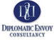 Diplomatic Envoy Consultancy - School Education 0