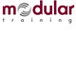 Modular Training Pty Ltd - Australia Private Schools