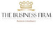 The Business Firm - Australia Private Schools 0