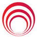 E & S Training & Development - Australia Private Schools 0