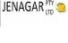 Jenagar Pty Ltd - thumb 0