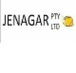 Jenagar Pty Ltd - Australia Private Schools