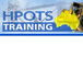 Hunter Plant Operator Training School - Australia Private Schools