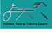 Bendigo Harness Racing Industry Training Centre - Australia Private Schools