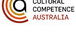 Centre For Cultural Competence Australia - thumb 0