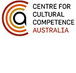 Centre for Cultural Competence Australia - School Find