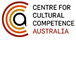 Centre For Cultural Competence Australia - Australia Private Schools 0
