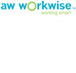 A W Workwise - School Find