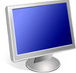 Spectrum Computer Courses - Australia Private Schools