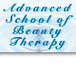 Advanced School Of Beauty Therapy - Find Schools 0