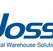 Joss Total Warehouse Solutions - School Find