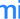 McMillan Staff Development Pty Ltd - Australia Private Schools